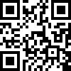 https://isna.ir/xdWtTT