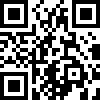 https://isna.ir/xdJWcv
