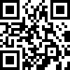https://isna.ir/xdGXPS