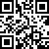 https://isna.ir/xdSgkn