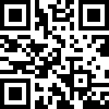 https://isna.ir/xdM6DY