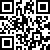 https://isna.ir/xdWsfH