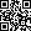 https://isna.ir/xcPRZn