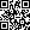 https://isna.ir/xdFm4f