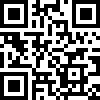https://isna.ir/xdFsBM