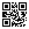 isna.ir/xdPPsc