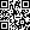 https://isna.ir/xdFnc4