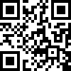 https://isna.ir/xd3wcp
