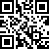 https://isna.ir/xdMPGk