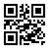 isna.ir/xdNV9s