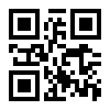 isna.ir/xdWBfx