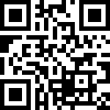 https://isna.ir/xdX5ws