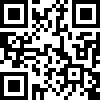 https://isna.ir/xdN4Vy