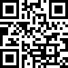 https://isna.ir/xdXgfd