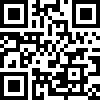 https://isna.ir/xdKZY9