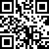 https://isna.ir/xdGxpm