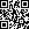 https://isna.ir/xdSrxx