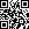 https://isna.ir/xdWCtX