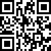 https://isna.ir/xdFk6x
