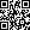 https://isna.ir/xdFCKq