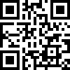 https://isna.ir/xdTP2X