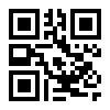 isna.ir/xdSxXG