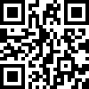 https://isna.ir/xdKPJP