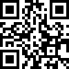 https://isna.ir/xdVSLh