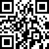 https://isna.ir/xdVsvF