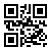 isna.ir/xfbgY