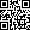 https://isna.ir/xdSWBH