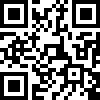 https://isna.ir/xdTDPS