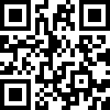 https://isna.ir/xdNRc9