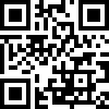 https://isna.ir/xcZWGy