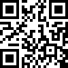 https://isna.ir/xcYvWd