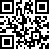 https://isna.ir/xdT4CL