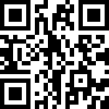 https://isna.ir/xdS9jT