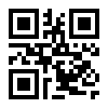 isna.ir/xdWgGr