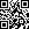 https://isna.ir/x3mkkK