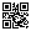 isna.ir/xdJ9DR