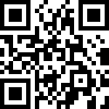 https://isna.ir/xdQXXW