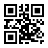isna.ir/xdQVVQ