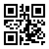 isna.ir/xdQTFV