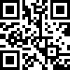 https://isna.ir/x8RLGG