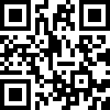 https://isna.ir/xdVk7Y