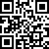 https://isna.ir/xd3sbf