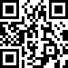 https://isna.ir/xdFDMJ