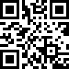 https://isna.ir/xb7FBd
