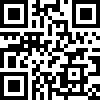 https://isna.ir/xdVhJp