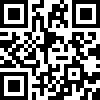 https://isna.ir/xcZJLJ